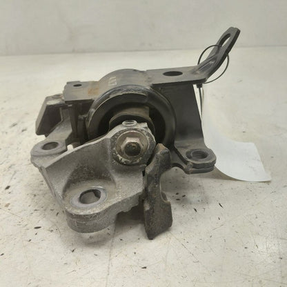 Mazda 6 Engine Motor Mount Left Driver  2.5 2018 2019 2020 2021