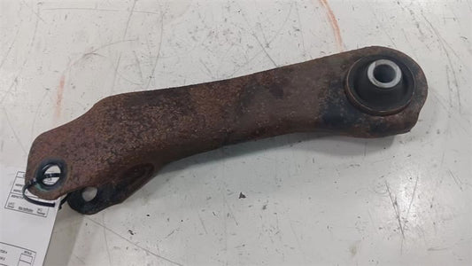 Lower Control Arm Rear Toe Link Opt Sda Fits 14-20 CHEROKEE OEM