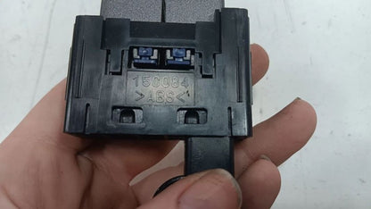 Lexus LS460 Trip Reset Switch 2007 2008 2009 OEM