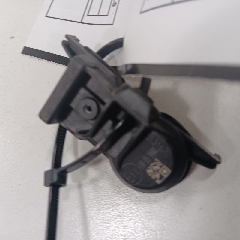 Toyota Corolla TPMS Tire Pressure Monitor System Sensor  2019 2020 2021