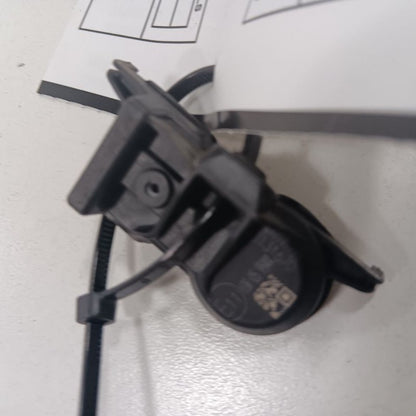 Toyota Corolla TPMS Tire Pressure Monitor System Sensor  2019 2020 2021