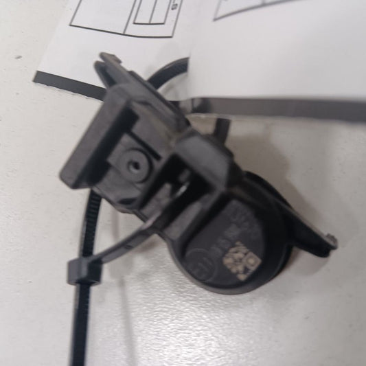 Toyota Corolla TPMS Tire Pressure Monitor System Sensor  2019 2020 2021