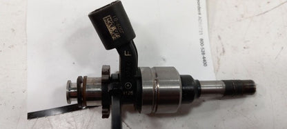 Fuel Injection Injector 3.6L California Emissions Fits 12-20 IMPALA  O