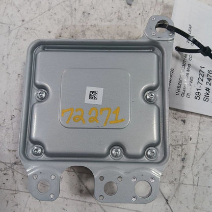 Crack Control Module Fits 13-16 Nissan LEAF