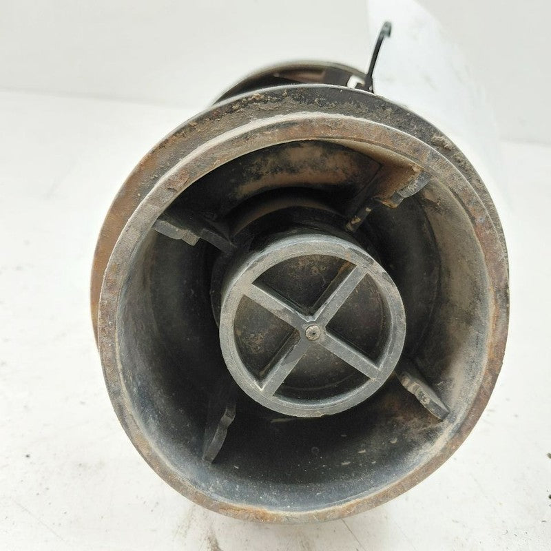 Air Suspension Bag Spring Rear Back ID AAR7 Fits 13-16 Cadillac XTS