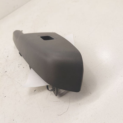 Kia Sportage Window Switch Bezel Left Rear 2020 2021 2022