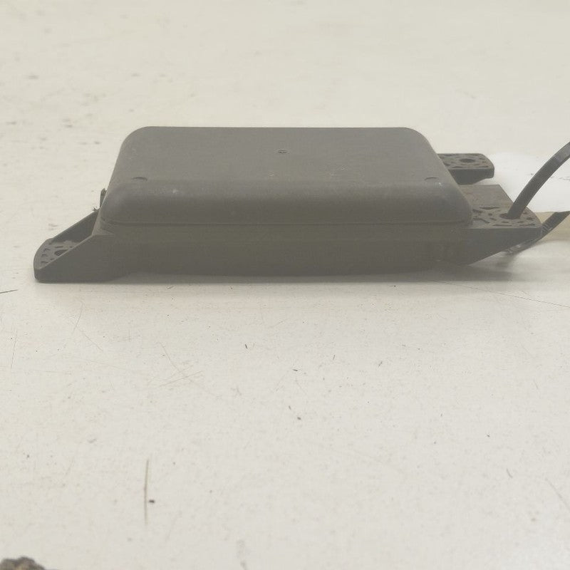 Passenger Right Rear Blind Spot Radar Unit Fits 17-22 Buick Encore
