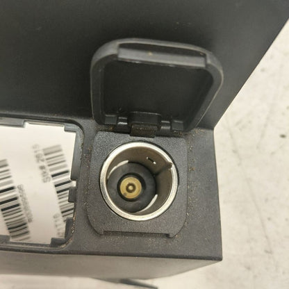 Mazda 6 12V Power Port Socket  2016 2015 2014