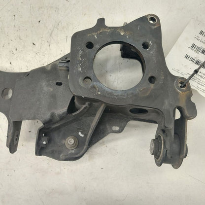 Ford Escape Left Rear Trailing Lower Control Arm  2020 2021 2022