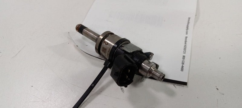 PYFA13250A Fuel Injection Parts Fuel Injector Fits 18-19 MAZDA CX-5