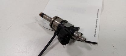 PYFA13250A Fuel Injection Parts Fuel Injector Fits 18-19 MAZDA CX-5