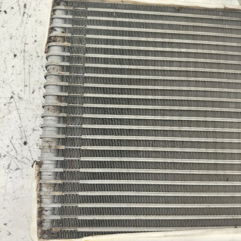 Air Conditioning AC Evaporator Fits 15-19 Nissan Versa