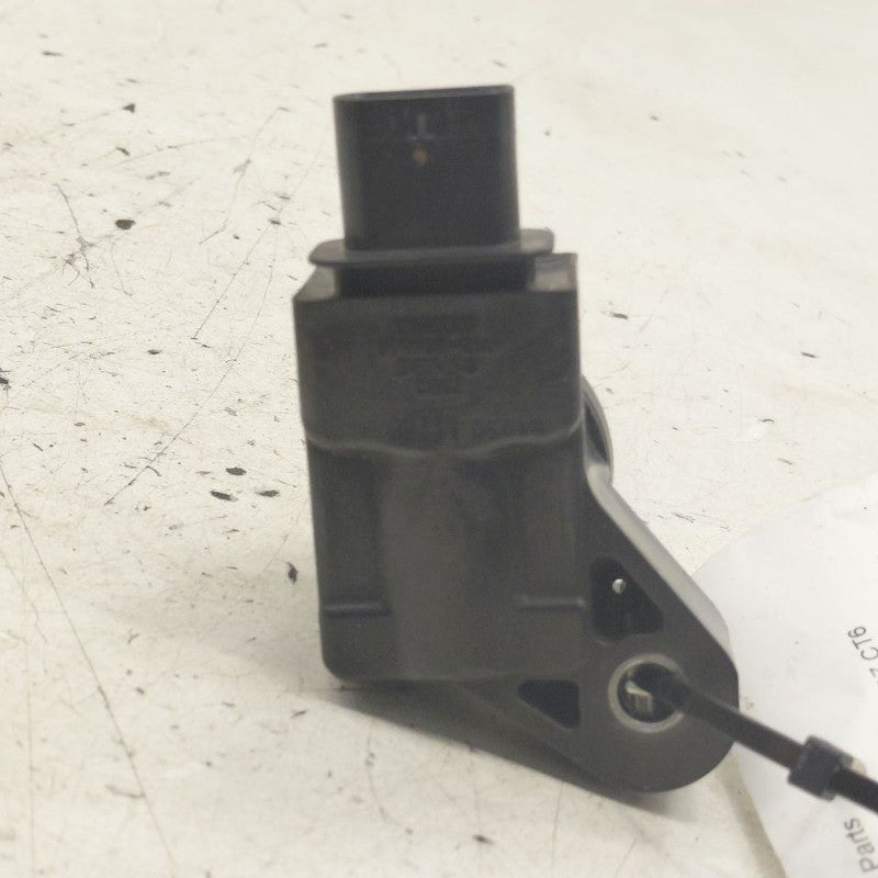 Coil Ignition Ignitor Fits 17-25 Cadillac XT5