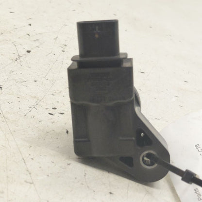 Coil Ignition Ignitor Fits 17-25 Cadillac XT5