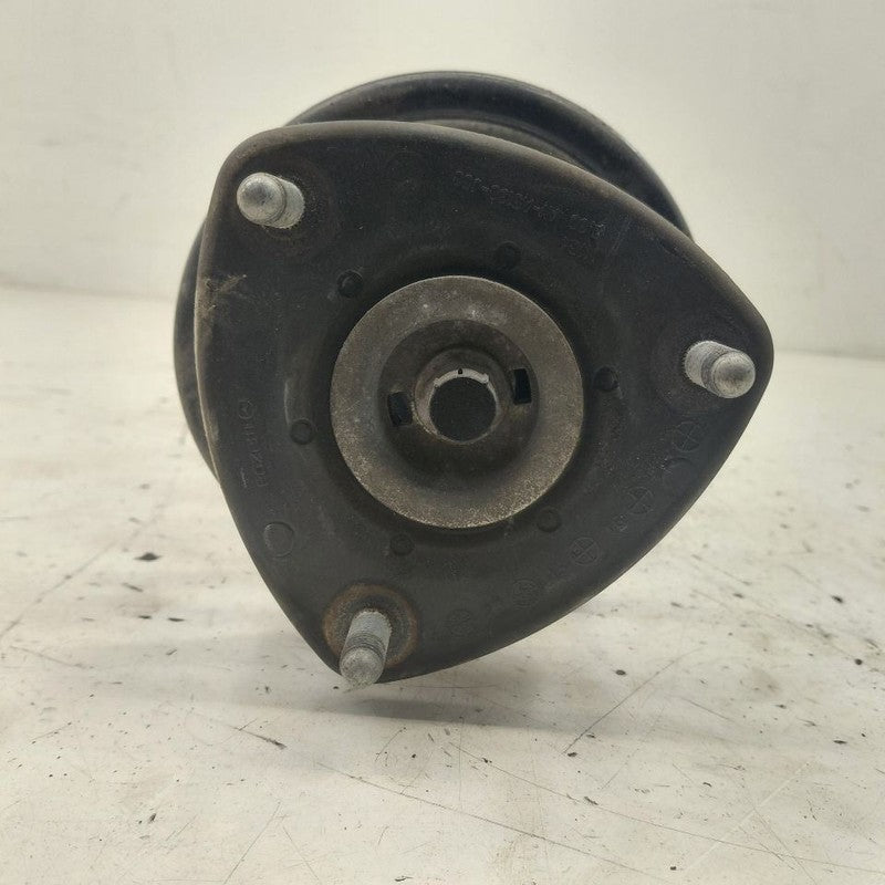 Driver Left Front Strut Fits 14-16 Mazda 6