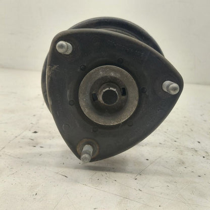 Driver Left Front Strut Fits 14-16 Mazda 6