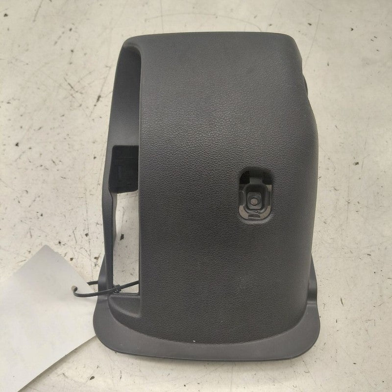 Hyundai Kona Steering Column Trim Cover Shell  2021 2020 2019