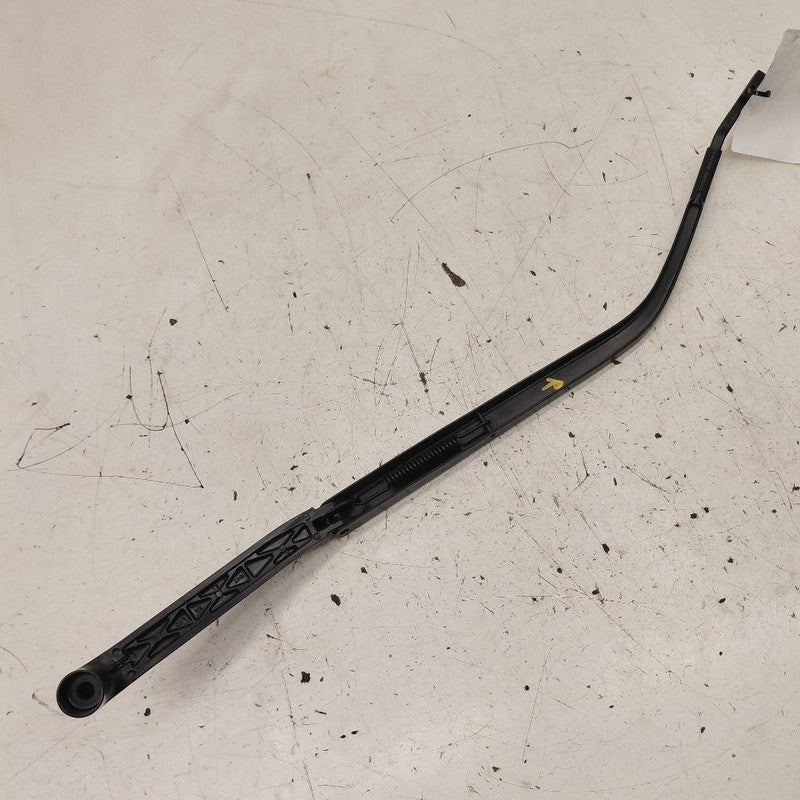 Mitsubishi Mirage Windshield Wiper Arm Right Passenger  2024 2023 2022