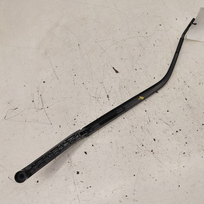 Mitsubishi Mirage Windshield Wiper Arm Right Passenger  2024 2023 2022