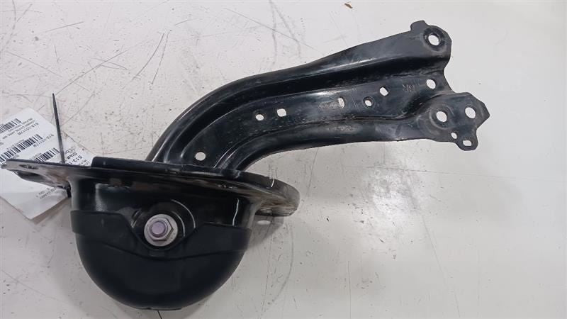 4876006310 Passenger Lower Control Arm Rear Trailing Arm VIN Z Fits 19-20 AVALON