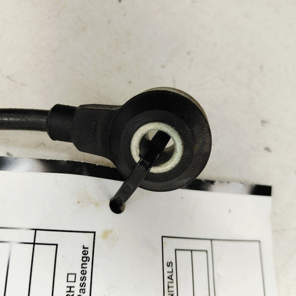 Ford Ecosport Engine Knock Sensor  2.0 2020 2021 2022 OEM