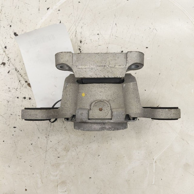 Volvo S60 Engine Motor Mount Left Driver  2.5 2013 2014 2015