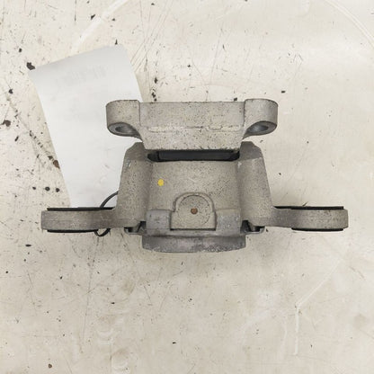 Volvo S60 Engine Motor Mount Left Driver  2.5 2013 2014 2015