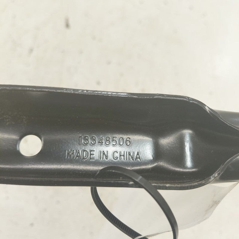 Chevy Trax Spare Tire Changing Wrench Tool  2022 2021