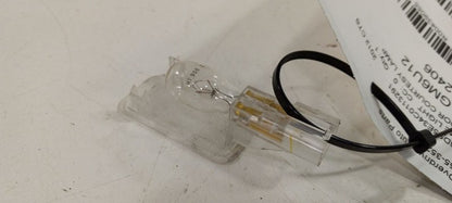 Cadillac CTS Dome Light Roof Lamp 2011 2012 2013