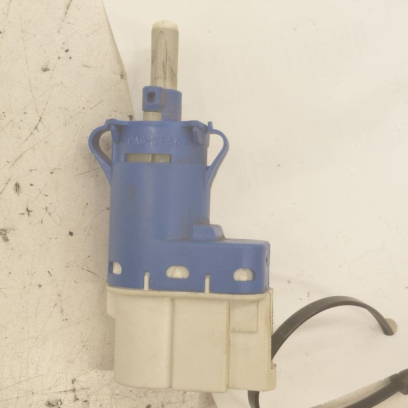 Volvo S60 Brake Pedal Switch  2013 2014 2015