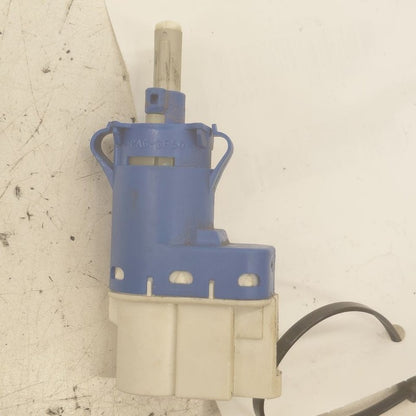 Volvo S60 Brake Pedal Switch  2013 2014 2015