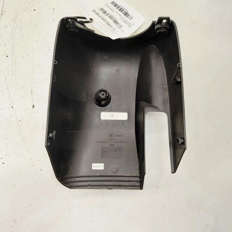 Buick Encore GX Steering Column Trim Cover Shell  2020 2021 2022 2023
