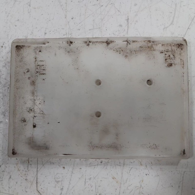 Nissan Rogue Battery Holder Tray 2014 2015 2016 2017 2018 2019 2020