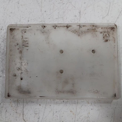 Nissan Rogue Battery Holder Tray 2014 2015 2016 2017 2018 2019 2020