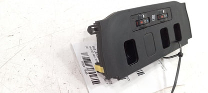 Lexus GS350 Heated Seat Switch 2007 2008 2009 OEM