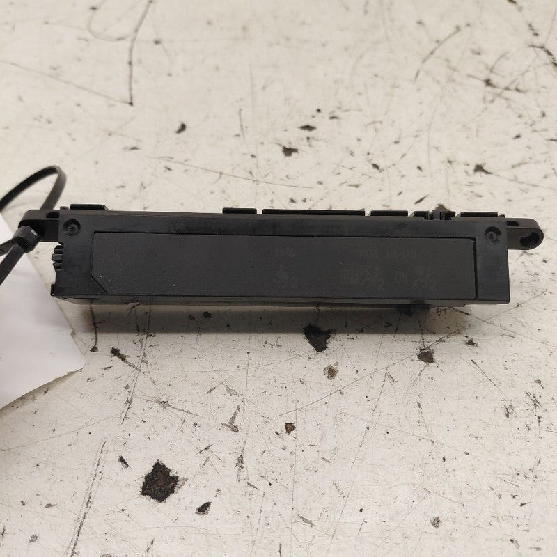 Subaru XV Crosstrek Passenger Bag Light {85271FL100} 2022 2021 2020 20
