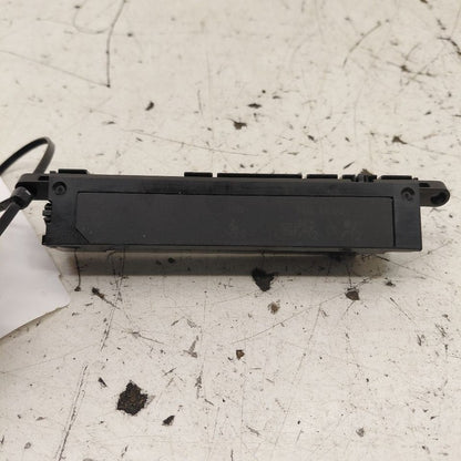 Subaru XV Crosstrek Passenger Bag Light {85271FL100} 2022 2021 2020 20