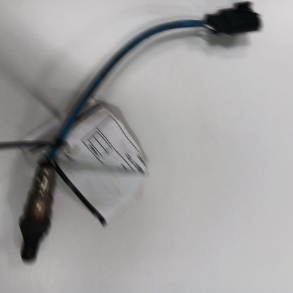 Fiat 500 Oxygen O2 Sensor Downstream  2014 2015 2016 OEM