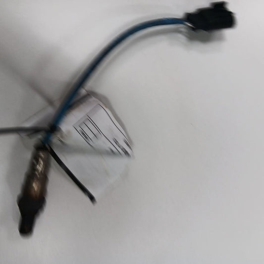 Fiat 500 Oxygen O2 Sensor Downstream  2014 2015 2016 OEM