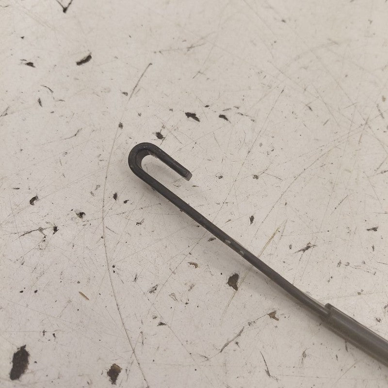 Lexus IS350 Windshield Wiper Arm Left Driver  2020 2019 2018