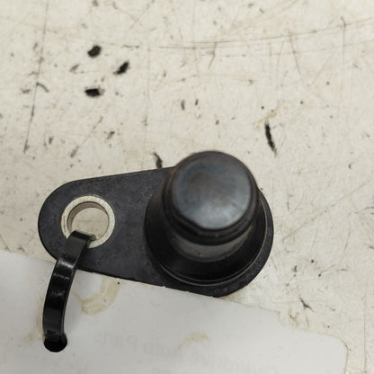 Nissan Versa Note Crankshaft Position Sensor  1.6 2019 2018 2017
