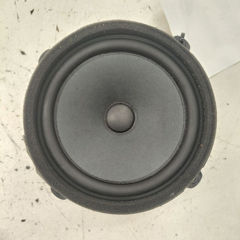 Kia Sportage Speaker Right Passenger Rear  2020 2021 2022