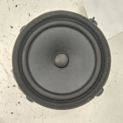Kia Sportage Speaker Right Passenger Rear  2020 2021 2022