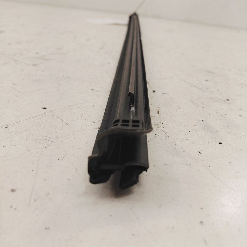 Honda CR-V Left Front Weather Strip Interior  2017 2018 2019