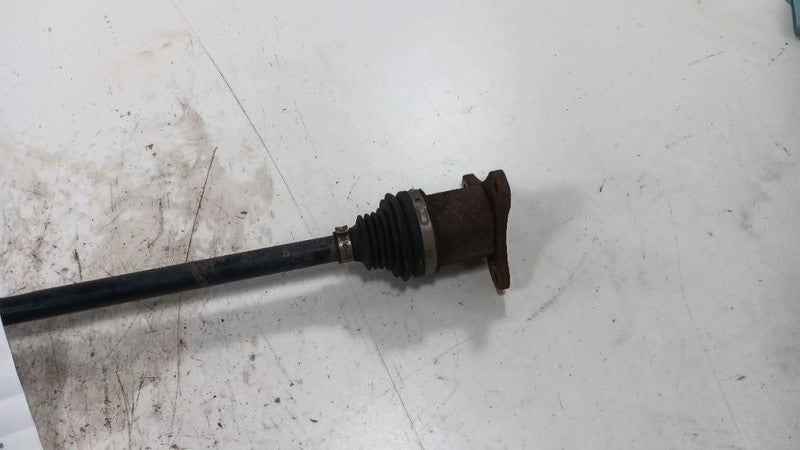 Axle Shaft Rear CV Axle Fits 13-20 TRAX OEM