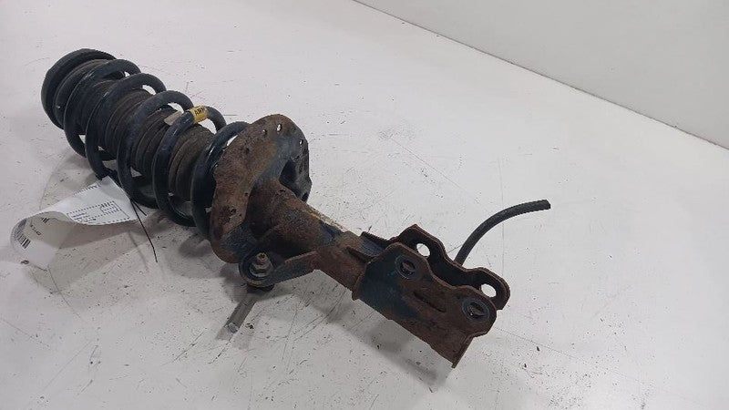 Passenger Right Strut Front AWD Fits 13-19 Buick Encore OEM
