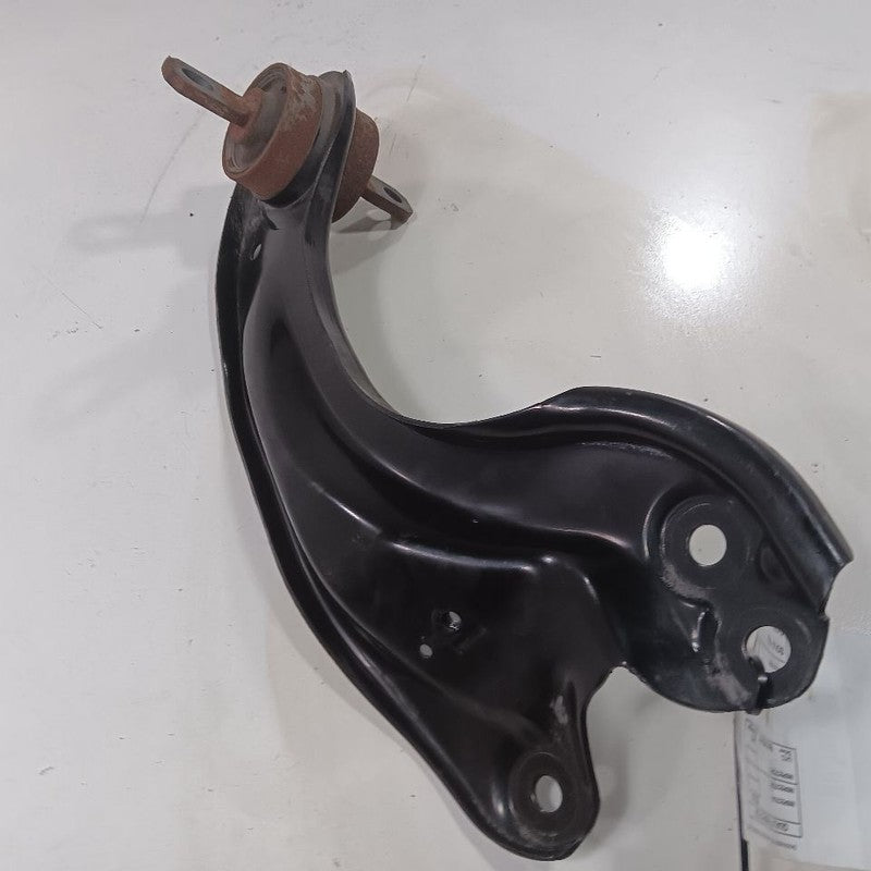 Passenger Right Lower Control Arm Rear Front Trailing Arm Fits 16-21 Honda Civic
