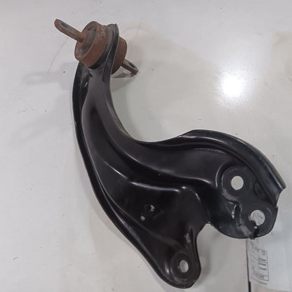 Passenger Right Lower Control Arm Rear Front Trailing Arm Fits 16-21 Honda Civic