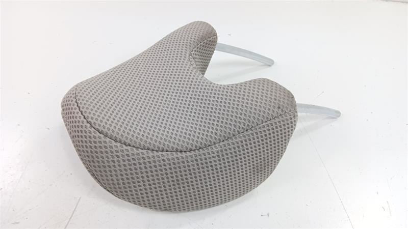 Honda Insight Seat Headrest Front Head Rest 2010 2011 2012 2013 OEM