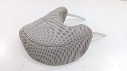 Honda Insight Seat Headrest Front Head Rest 2010 2011 2012 2013 OEM